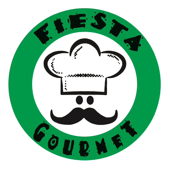 centered image